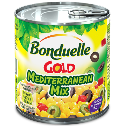 legumes_salade.png