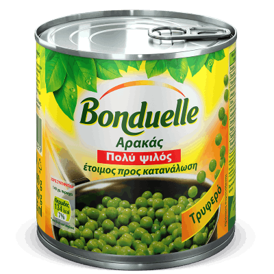 monolegumes.png